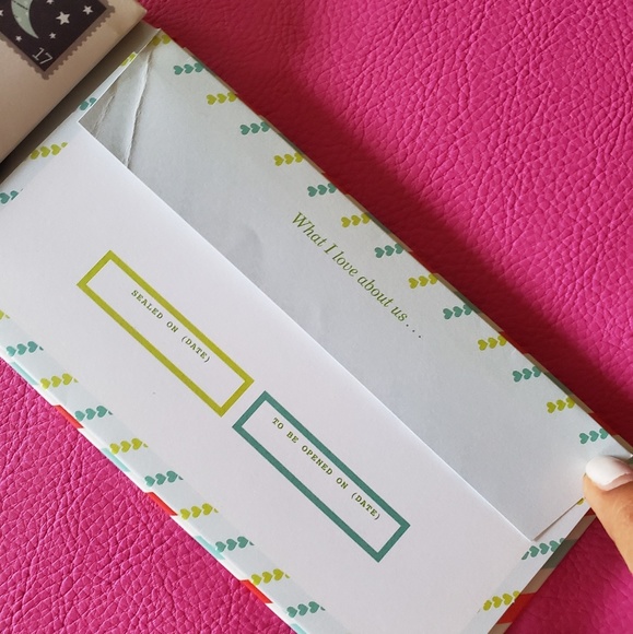 Creative Writing - Picture 3 of 4